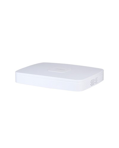 DHI-XVR4104C-I (DH-XVR4104C-I). Видеорегистратор мультиформатный 4-канальный. Dahua в Армавире