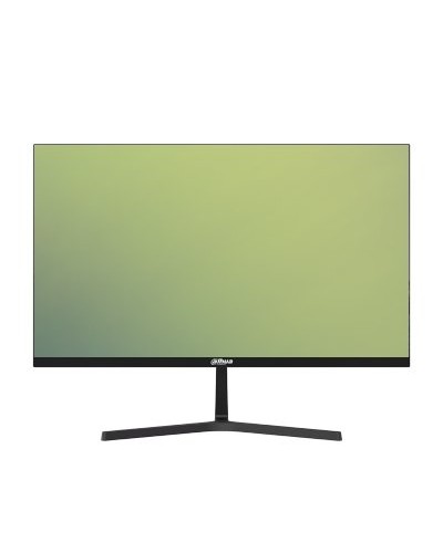 DHI-LM22-B201S. Монитор LCD. Dahua в Армавире