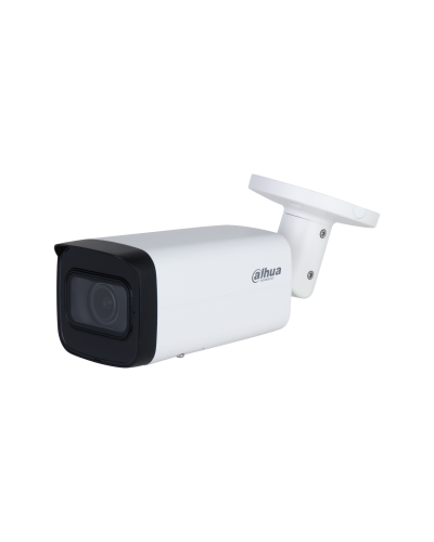 DH-IPC-HFW3241TP-ZS-S2. Профессиональная видеокамера IP цилиндрическая. Dahua в Армавире