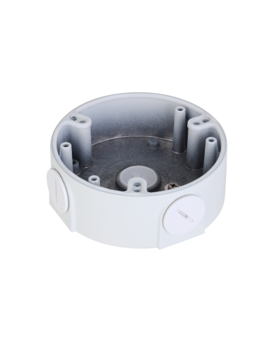 DH-PFA2310R. Монтажная коробка для камер. Dahua в Армавире