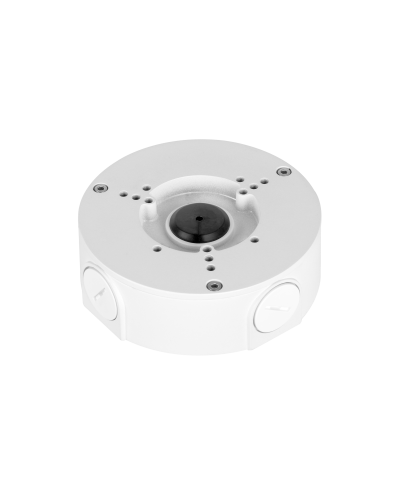 DH-PFA130-E. Монтажная коробка для камер. Dahua в Армавире