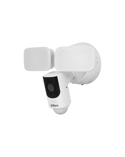 DH-IPC-WL46AP-0280B. Профессиональная видеокамера IP цилиндрическая. Dahua в Армавире