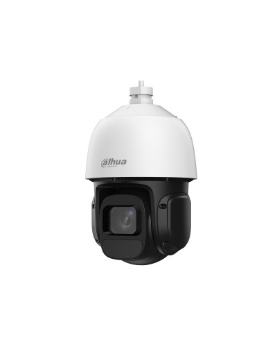 DH-SD3D216NB-GNY. Профессиональная видеокамера IP поворотная. Dahua в Армавире