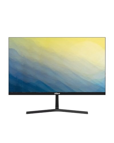 DHI-LM22-B200S. Монитор LCD. Dahua в Армавире