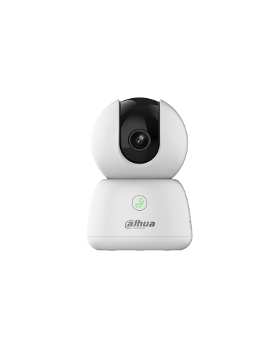 DH-IPC-H3BP-0360B. Профессиональная видеокамера IP поворотная. Dahua в Армавире