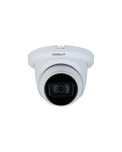 DH-HAC-HDW1500TLMQP-A-0360B-S2. Профессиональная видеокамера мультиформатная купольная. Dahua в Армавире