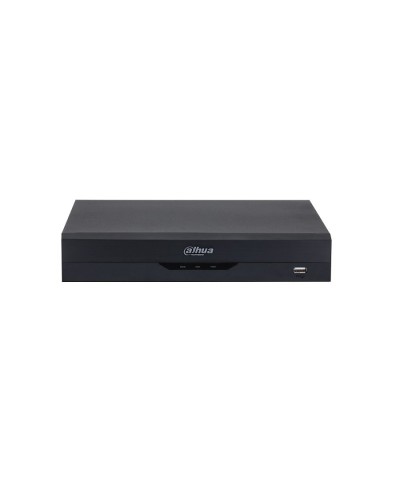DHI-XVR4116HS-I (DH-XVR4116HS-I). Видеорегистратор мультиформатный 16-канальный. Dahua в Армавире