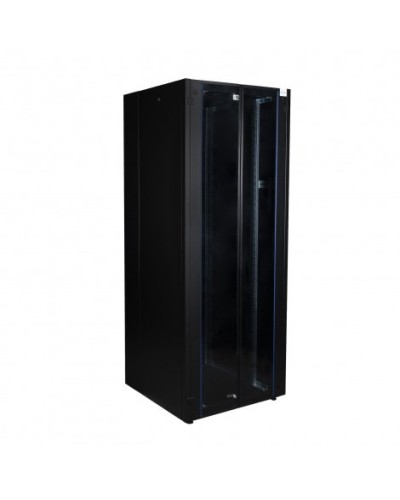 DR-738621. Шкаф телекоммуникационный 19 напольный 47U. Datarex в Армавире