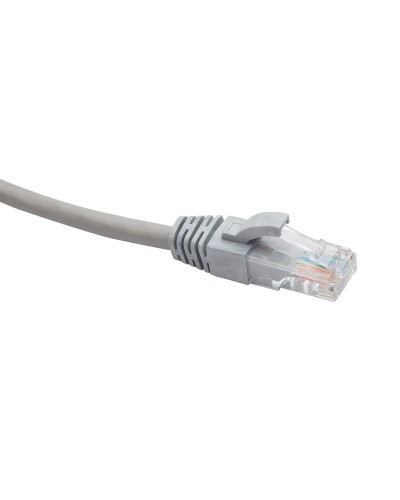 DR-180005. Патч-корд медный. Datarex в Армавире