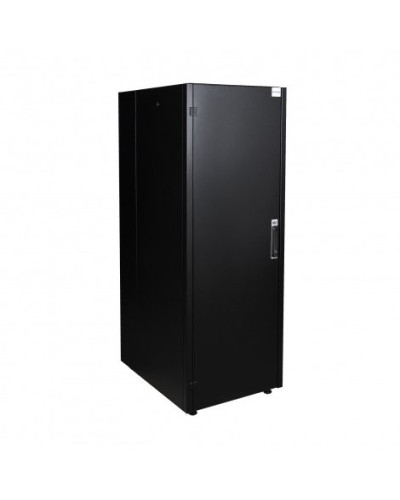 DR-710611. Шкаф телекоммуникационный 19 напольный 47U. Datarex в Армавире
