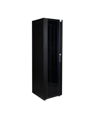 DR-700601. Шкаф телекоммуникационный 19 напольный 47U. Datarex в Армавире