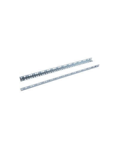 DR-460303 (2шт). Направляющая для шкафа. Datarex в Армавире