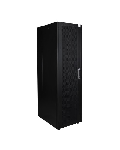 DR-721611. Шкаф телекоммуникационный 19 напольный 47U. Datarex в Армавире