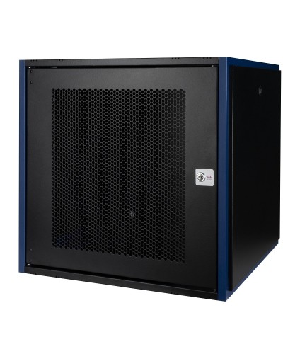 DR-620211. Шкаф телекоммуникационный 19 настенный 12U. Datarex в Армавире