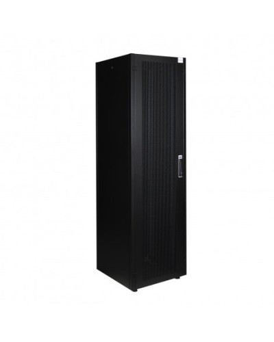 DR-721601. Шкаф телекоммуникационный 19 напольный 47U. Datarex в Армавире
