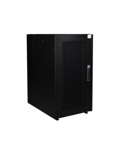 DR-721201. Шкаф телекоммуникационный 19 напольный 26U. Datarex в Армавире