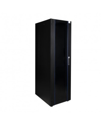 DR-700311. Шкаф телекоммуникационный 19 напольный 32U. Datarex в Армавире