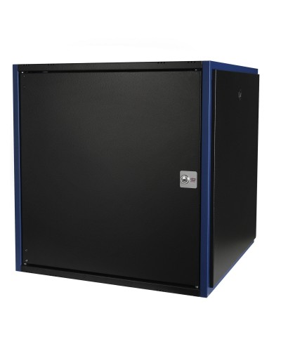 DR-610221. Шкаф телекоммуникационный 19 настенный 12U. Datarex в Армавире