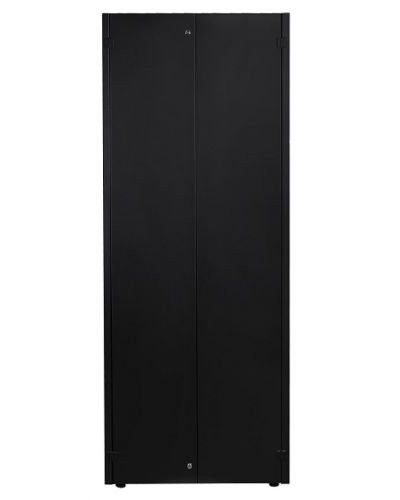 DR-748421. Шкаф телекоммуникационный 19 напольный 36U. Datarex в Армавире