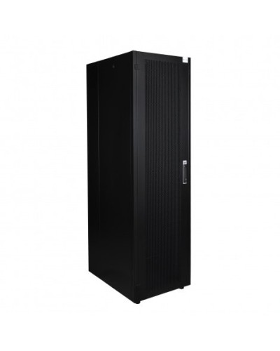 DR-721311. Шкаф телекоммуникационный 19 напольный 32U. Datarex в Армавире