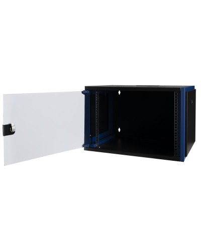 DR-600521. Шкаф телекоммуникационный 19 настенный 4U. Datarex в Армавире