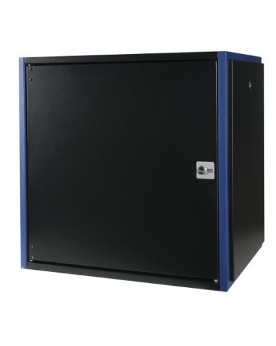 DR-610211. Шкаф телекоммуникационный 19 настенный 12U. Datarex в Армавире
