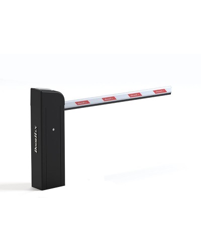 DoorHan Barrier-PRO-4000. Шлагбаум автоматический. DoorHan в Армавире