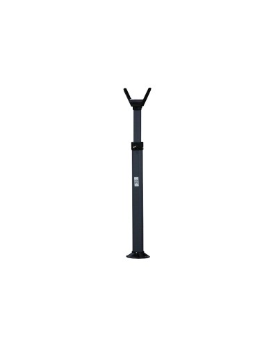 DoorHan V-HOLDER. Опора для стрелы стационарная. DoorHan в Армавире