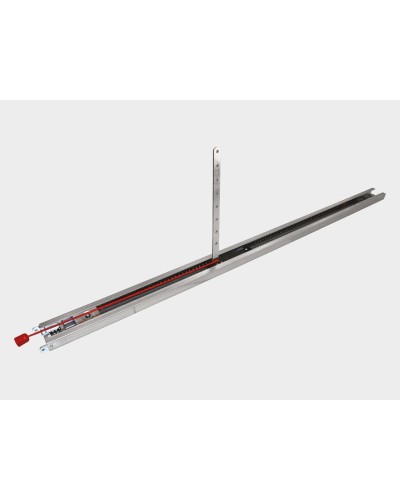 DoorHan SK-4600. Направляющая с цепью. DoorHan в Армавире