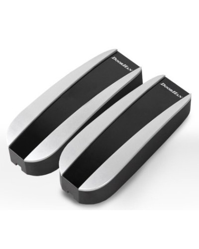 DoorHan PHOTOCELL-N. Комплект фотоэлементов. DoorHan в Армавире