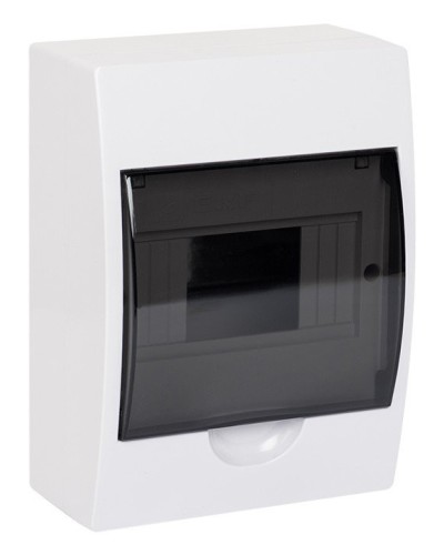 ЩРН-П- 6 IP41 PROxima (pb40-n-6). Щит распределительный навесной. EKF в Армавире