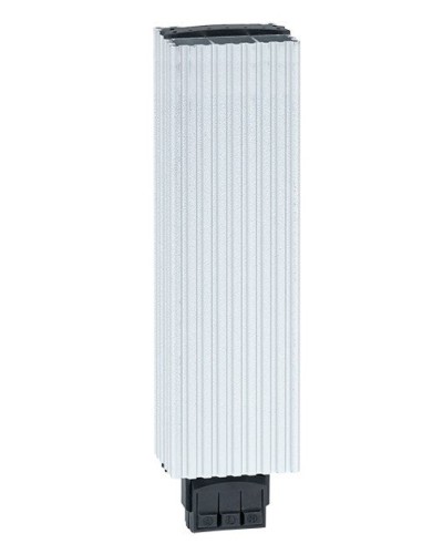 Обогреватель на DIN-рейку клеммный 150Вт 230В IP20 (heater-click-150-20). Обогреватель на DIN-рейку. EKF в Армавире