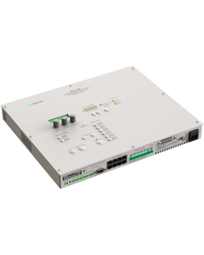 WSA-2150. Станция оповещения настенная. EMSOK в Армавире