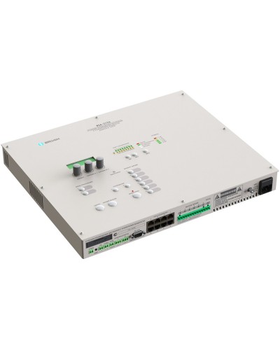 WSA-2124. Cтанция оповещения настенная. EMSOK в Армавире