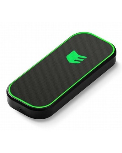 ER1402 Mullion ESMART Reader BLE Bubble(черный). Считыватель бесконтактный для proxi-карт и брелоков. ESMART в Армавире