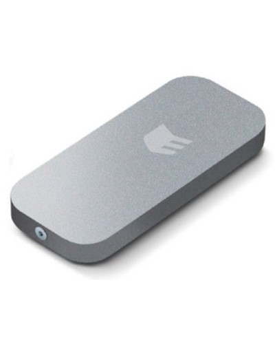 ER1501 Mullion ESMART Reader BLE (Carbon Concrete). Считыватель бесконтактный для proxi-карт и брелоков. ESMART в Армавире