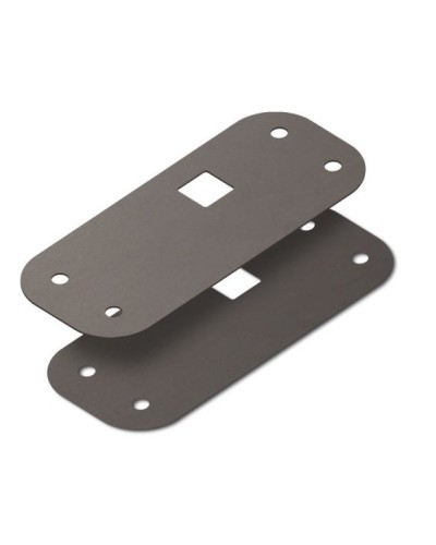 EA1640 Mullion. Монтажный комплект . ESMART в Армавире
