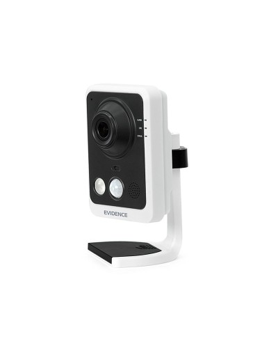 Apix-Compact/M2 28 WiFi. IP-камера корпусная миниатюрная. EVIDENCE в Армавире