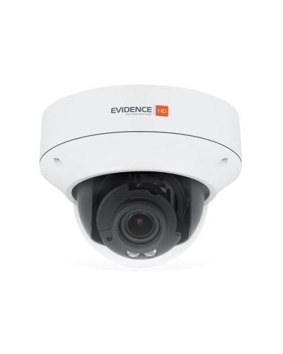 Apix-VDome/E8 EXT 2812 AF. IP-камера купольная уличная. EVIDENCE в Армавире