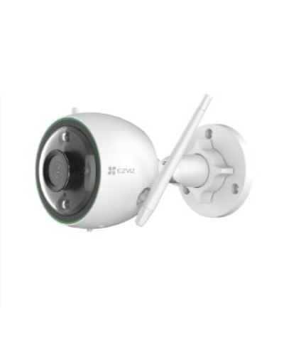 CS-C3N (A0-3G2WFL1)(4mm). Видеокамера IP цилиндрическая. EZVIZ в Армавире