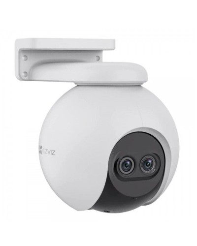 CS-C8PF (2MP,W1). Видеокамера IP поворотная. EZVIZ в Армавире
