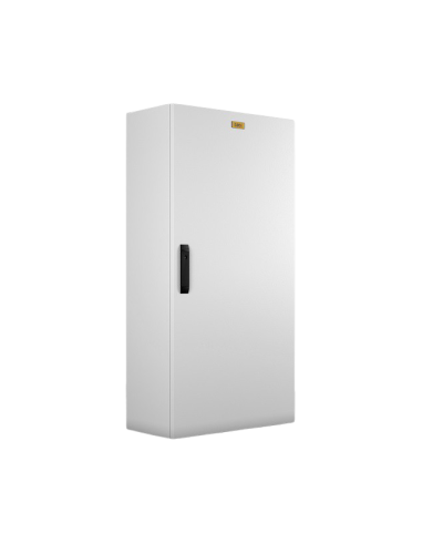 EMWS-1400.1200.400-2-IP66. Шкаф электротехнический. Elbox в Армавире