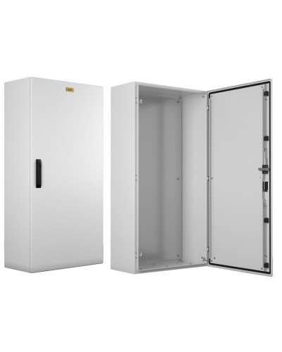 EMWS-1000.600.400-1-IP66. Шкаф электротехнический системный. Elbox в Армавире