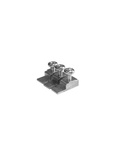 EMS-2-50. Комплект монтажный. Elbox в Армавире