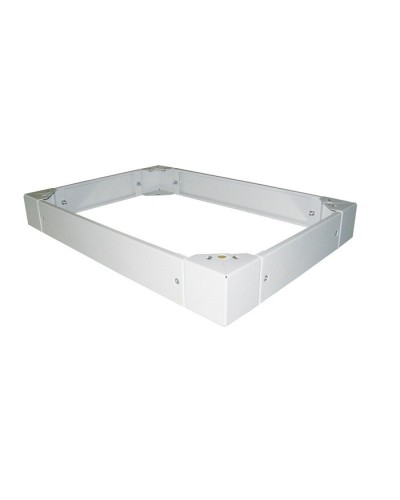 EMS-S-800.800.100. Цоколь. Elbox в Армавире