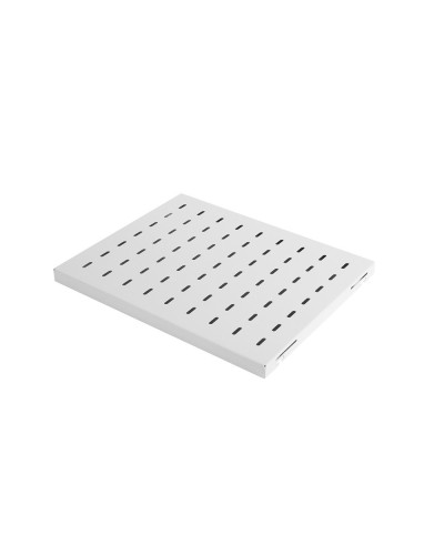 EMS-RB-600.400. Полка аккумуляторная. Elbox в Армавире