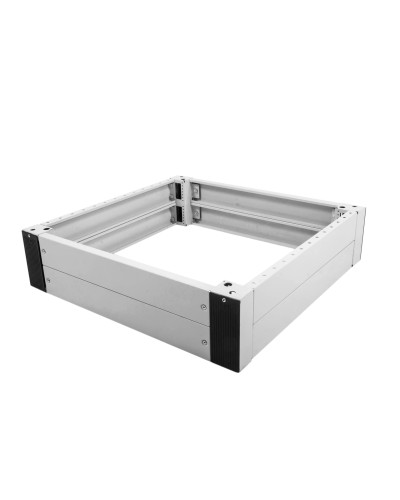 EMS-S-800.400.100. Цоколь. Elbox в Армавире