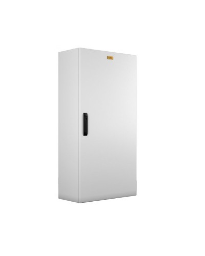 EMWS-1400.800.300-1-IP66. Шкаф электротехнический системный. Elbox в Армавире