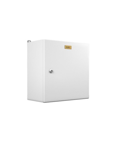EMW-600.600.300-1-IP66. Шкаф распределительный электротехнический. Elbox в Армавире