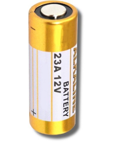 A-23. Элемент питания. Elmes Electronic в Армавире